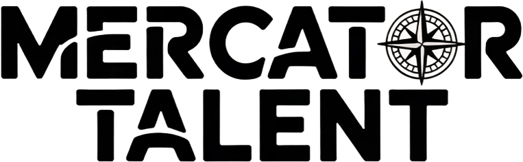 Mercator Talent